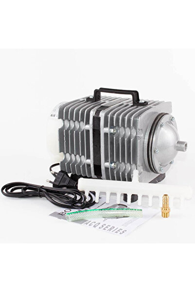 Boyu Aerator iaz si acvarii 110 litri / minut