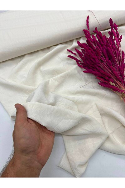 Kumaş Sevdası قماش فيسكوز جاكار بعرض 145 سم، مناسب للقمصان والفساتين وغيرها، ...