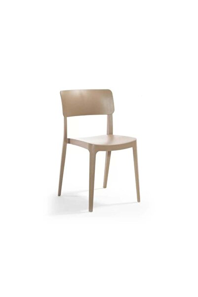 nar sokağı Pano Kolsuz Sandalye Bahçe, Balkon ve Cafe Sandalyesi