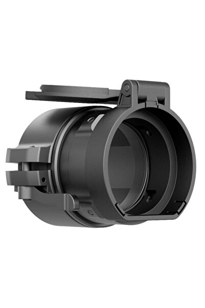 Pulsar Δαχτυλίδι Προσαρμογής Digital NV FN 42mm