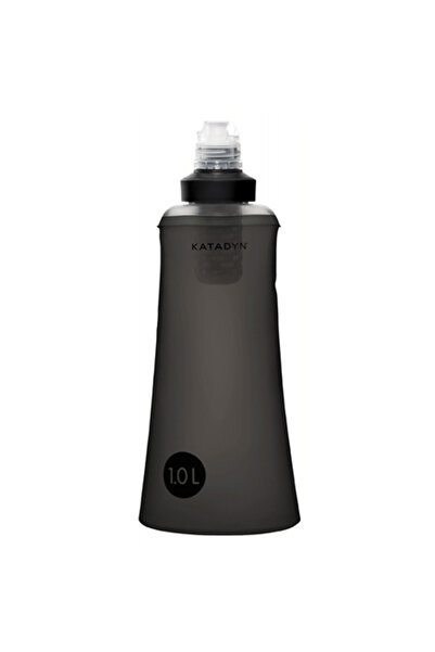 KATADYN Tactical BeFree 1L Φίλτρο Νερού