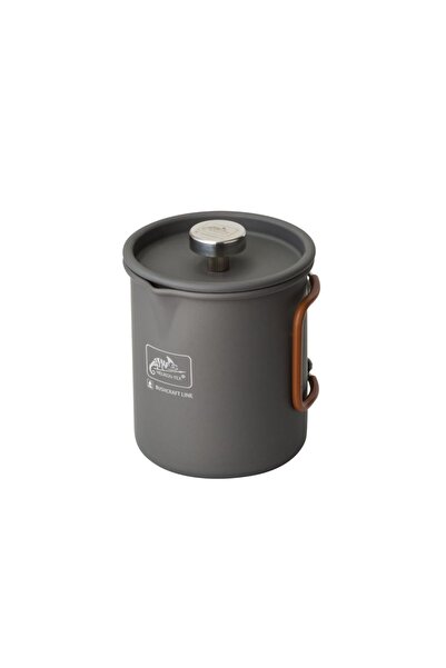 All About Army Camp French Press Coffee Mug Helikon-Tex