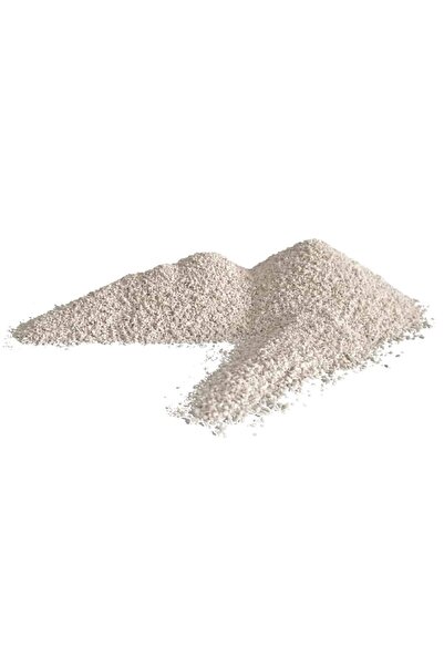 Amtra Nisip aragonit acvariu fin 1 kg.
