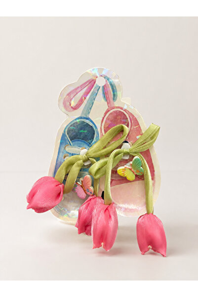 Ugly Duck Shoes Charmi - Fuchsia Std Fuchsia
