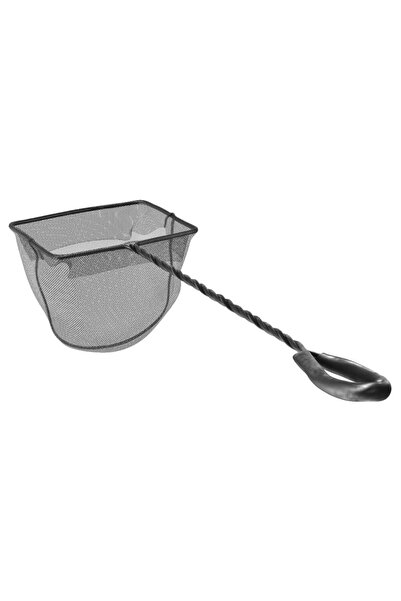 Amtra Plasa de prindere pesti acvariu 15 cm