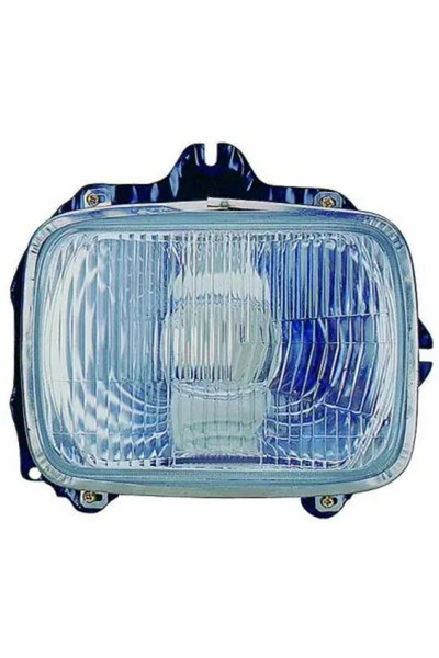 Depo Far stânga TOYOTA HILUX 4 pick-up/HILUX 5 pick-up/HILUX 6 pick-up