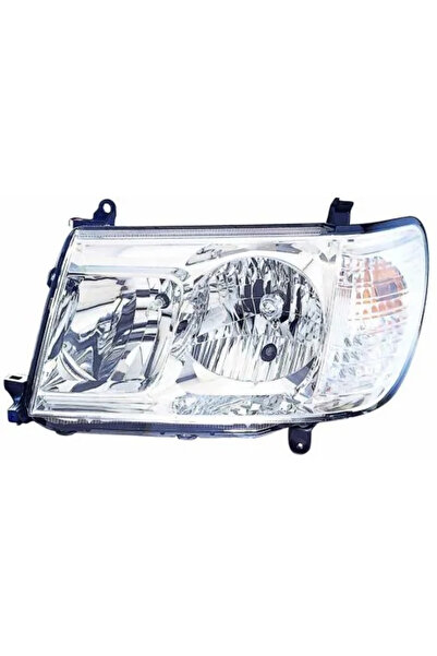 Depo Far Dreapta TOYOTA LAND CRUISER