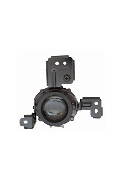 Depo Proiector Ceata Stanga KIA SPORTAGE 4