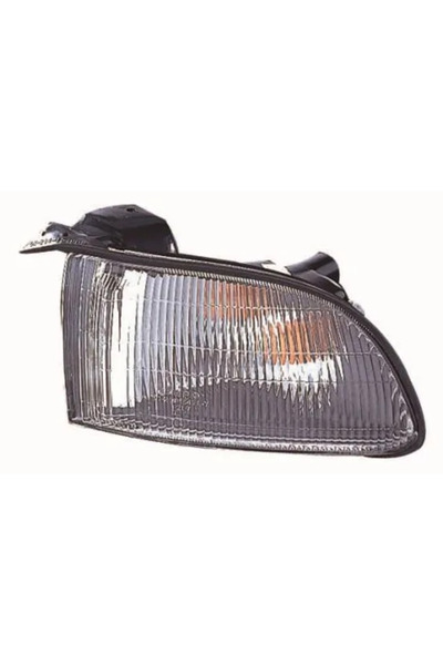 Depo Lampa Semnalizare Fata stanga MITSUBISHI GALANT 8