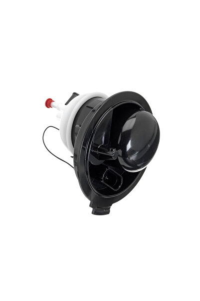 VDO Filtru, Sistem Alimentare Combustibil Vw Touareg 3.6/4.2 04.10-03.18