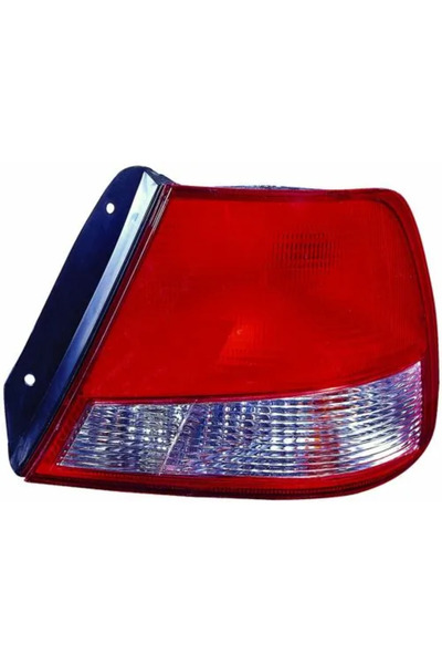 Depo Lampa Spate Dreapta HYUNDAI ACCENT 2