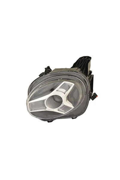 Depo Far Dreapta NISSAN JUKE 215-11AWRMLDEM2