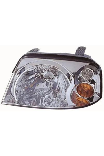 Depo Far Dreapta HYUNDAI ATOS 221-1133R-LD-EM