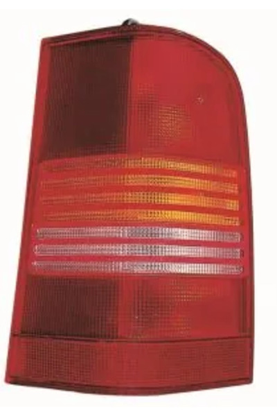 Depo Lampa Spate Dreapta MERCEDES-BENZ 5-CLASS