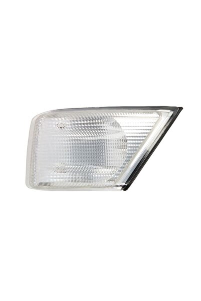 Depo Lampa Semnalizare Fata Stanga (alb) Iveco Daily Iii 05.99-07.07