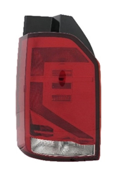 Depo Lampa Spate Stanga VW MULTIVAN T6/TRANSPORTER T6