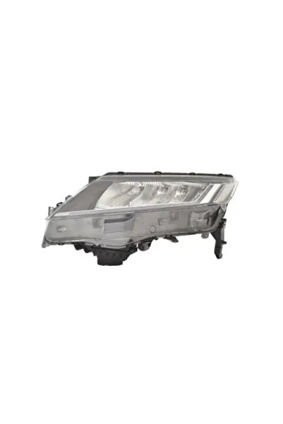 Depo Far Stanga MITSUBISHI ASX 214-11ATLMLDEM2