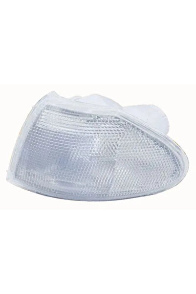 Depo Lampa Semnalizare Fata dreapta OPEL ASTRA F