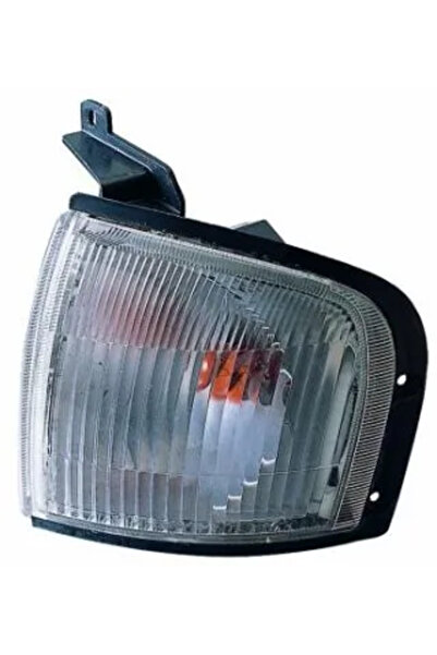 Depo Lampa Semnalizare Fata stanga MAZDA B-SERIE