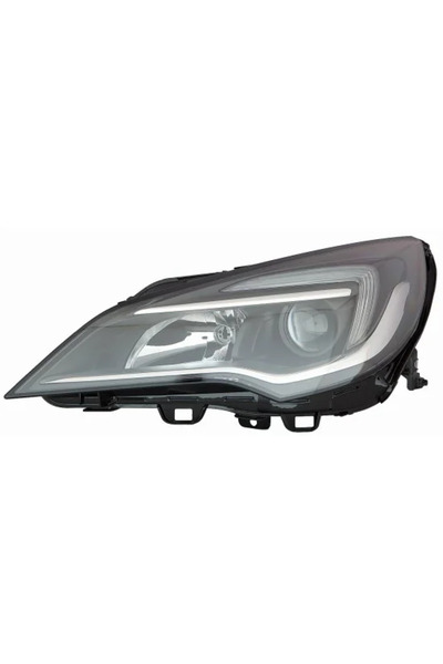 Depo Far Dreapta OPEL ASTRA K