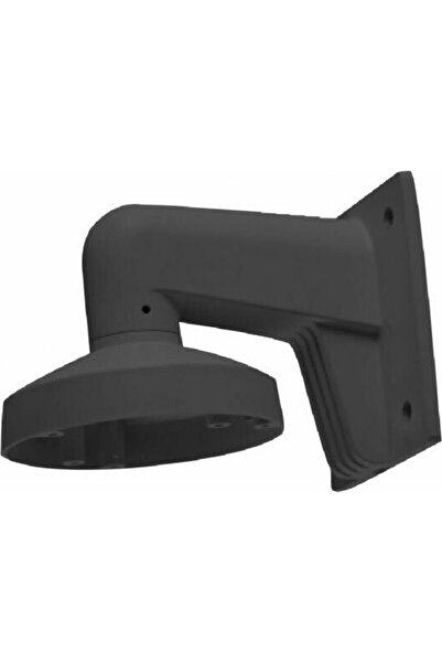 Hikvision DS-1273ZJ-130-TRL Βάση για Συστήματα Κάμερας CCTV ΜΑΥΡΟ