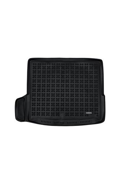 Rezaw-Plast Ελαστικό πατάκι πορτμπαγκάζ για BMW X1 (F48) έκδοση χωρίς αφαιρού...