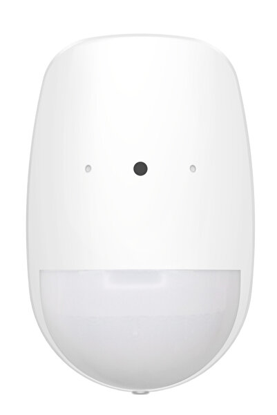 Hikvision - DS-PDPG12P-EG2
