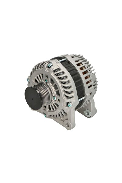 Pulsar Alternator (14v 150a Nou) Nissan Navara NP300 Qashqai I X-trail X-trai...