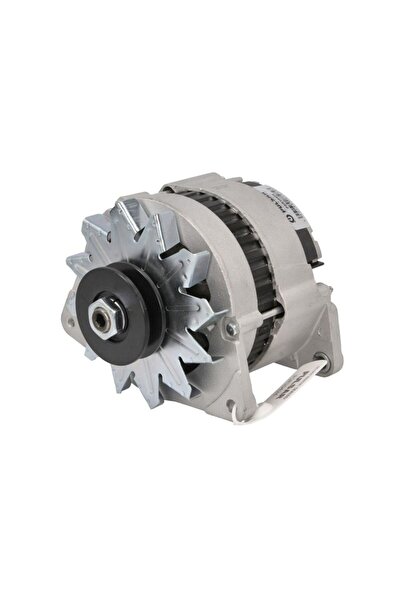 Pulsar Alternator (12v 70a Nou) Ford Escort Iii Escort Iii Express Escort Iv ...
