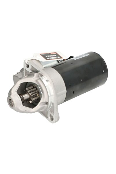 Pulsar Electromotor (12v 1 4kw Nou) Bmw 3 (e46) 1.6/1.8/2.0 12.00-12.07 BMW 3