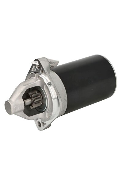 Pulsar Electromotor (12v 0 9kw Nou) Hyundai Accent Iv Elantra Iv Elantra V I2...