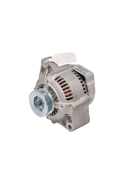 Pulsar Alternator (12v 70a Nou) Toyota Corolla Hiace Iv Paseo Picnic Raum Rav...