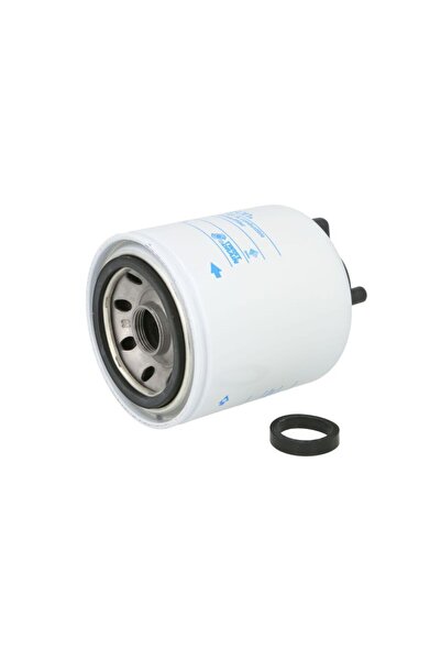 Donaldson Filtru Combustibil Hitachi Ex Ue Thermo King Sb Spectrum Super 4fe1...
