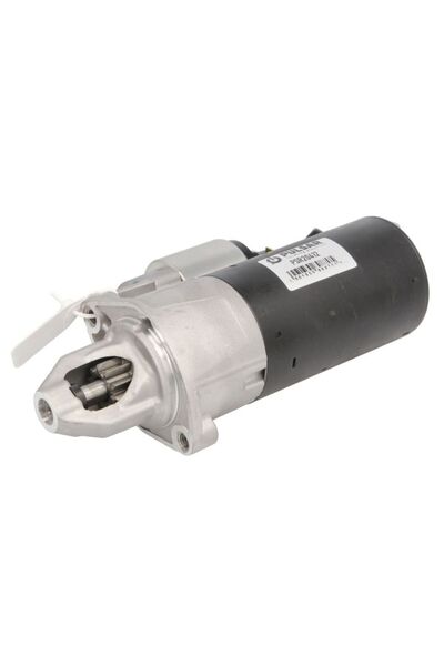 Pulsar Electromotor (12v 1 7kw Nou) Mercedes C T-model (s203) C T-model (s204...