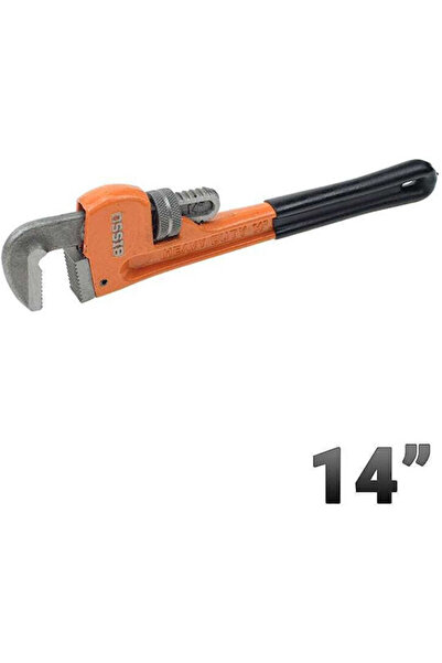 OEM Κλειδί σωλήνων 350mm Κωδικός: 0821.023