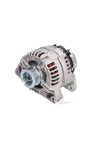 Pulsar Alternator (12v 100a Nou) Opel Astra G Astra G Classic Astra H Astra H...