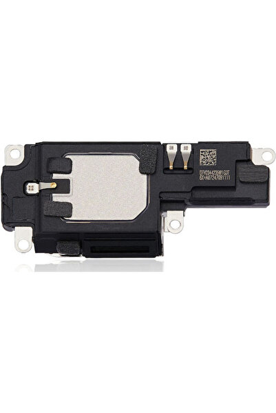 OEM Ηχείο για iPhone 14 Pro Max
