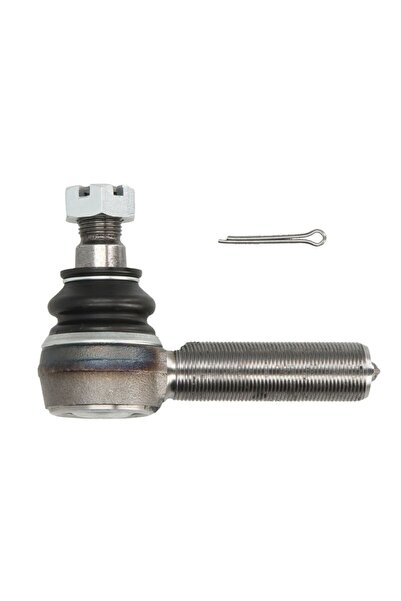 CEİ Cap de Bara (tip Filet Exterior Directie Dreapta Fata-verso M24x1,5mm/M18...