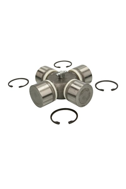 CEİ Cruce Cardan (52x147 3mm) Daf 65 65 Cf 75 75 Cf 85 85 Cf 95 95 Xf Cf 75 I...