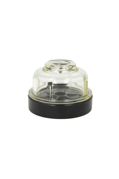 Donaldson Filtru de Aer Montat Doosan