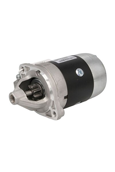 Pulsar Electromotor (12v 0 9kw Nou) Hyundai Accent Accent I Accent Ii Accent ...