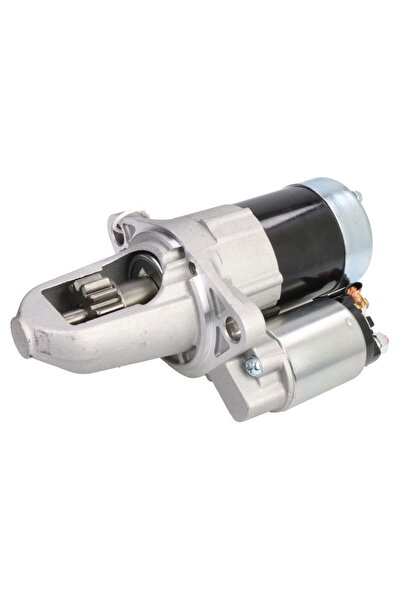 Pulsar Electromotor (12v 1 4kw Nou) Nissan Primera X-trail I X-trail Ii 2.0/2...