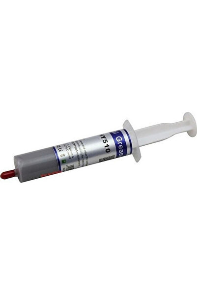 HUTIXI HY-510 Θερμοαγώγιμη Πάστα 30γρ