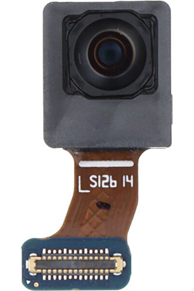 OEM 12MP Μπροστινή Κάμερα Samsung Galaxy S23 S23+ S23 Ultra S24+ S24 S24 Ultr...
