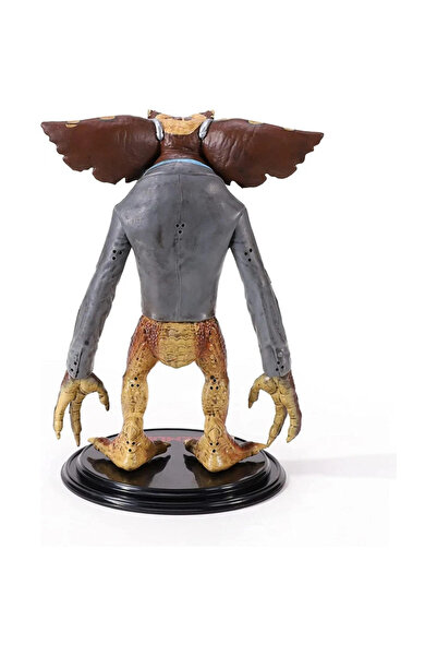 NW NessiWorld FIGURE