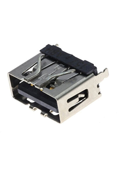 OEM Μπροστινό USB για PS5