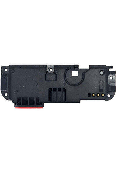 ULEFONE Ηχείο για