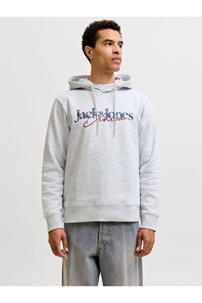 Jack & Jones Kapuzenpullover Kapuzenpullover