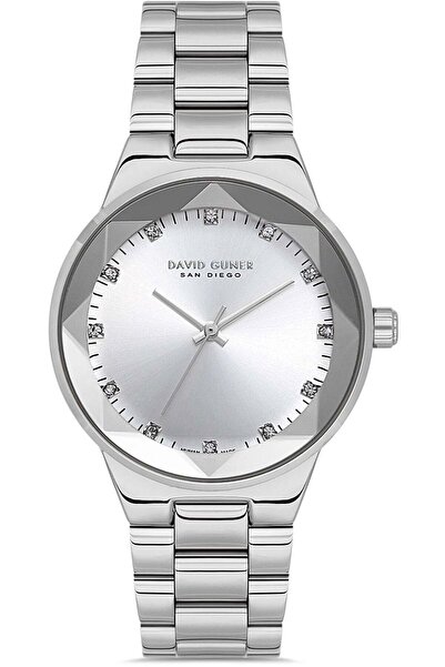 DAVID GUNER Dg-8909La-A1