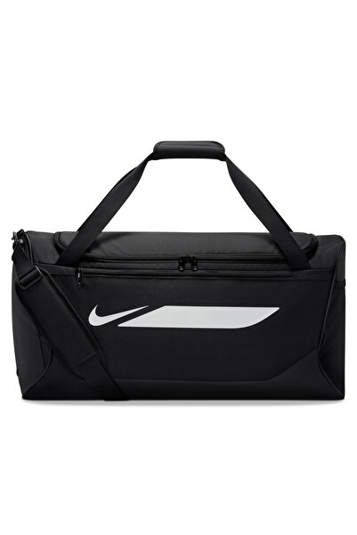 Nike Τσάντα NK Ακαδημίας Ομάδας Duff M F26